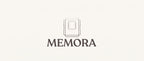 Memora - Home