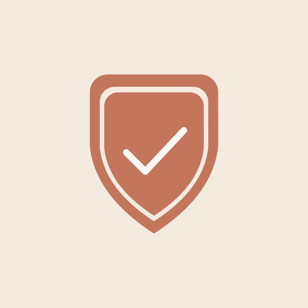 Shipping Protection