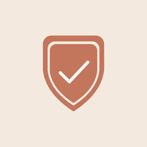 Shipping Protection